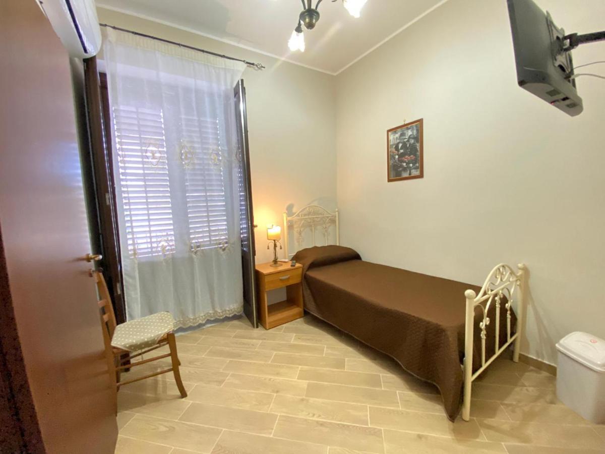 Bed and breakfast Gloria