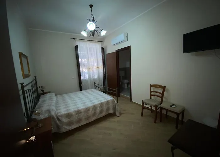 B&B Gloria