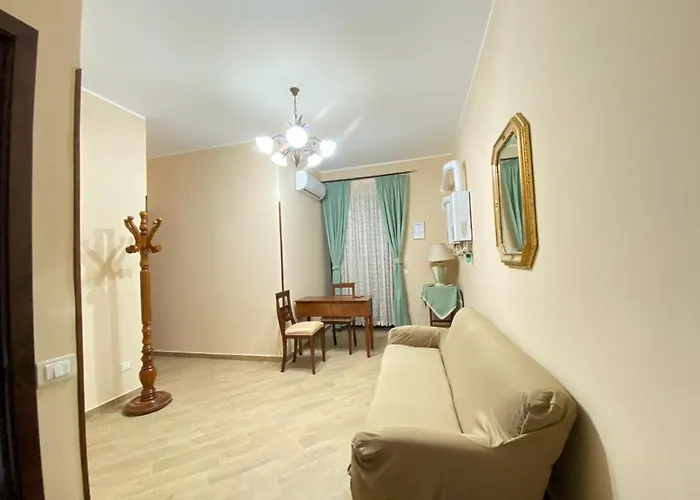 B&B Gloria